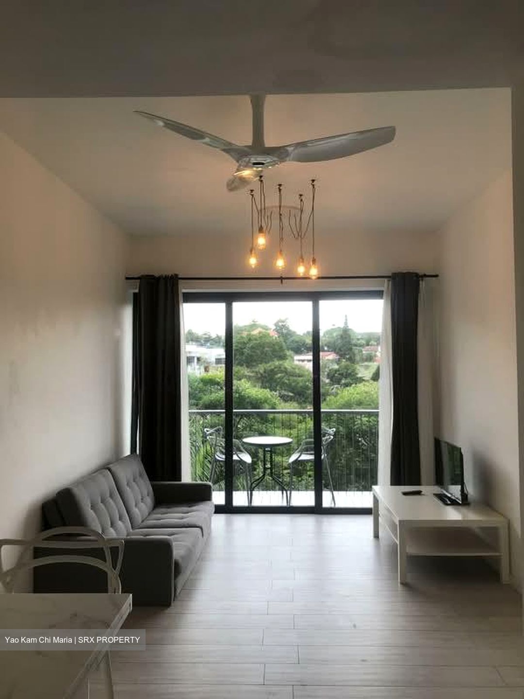 D'Leedon (D10), Condominium #584413001